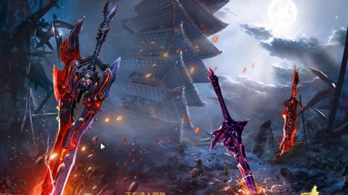 五本已肥可宰的大神新书,四本已肥可宰的完结仙侠小说