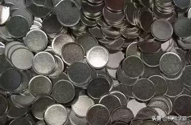 电视剧里拿出来的银元是真的吗,电视剧辨别真假银元