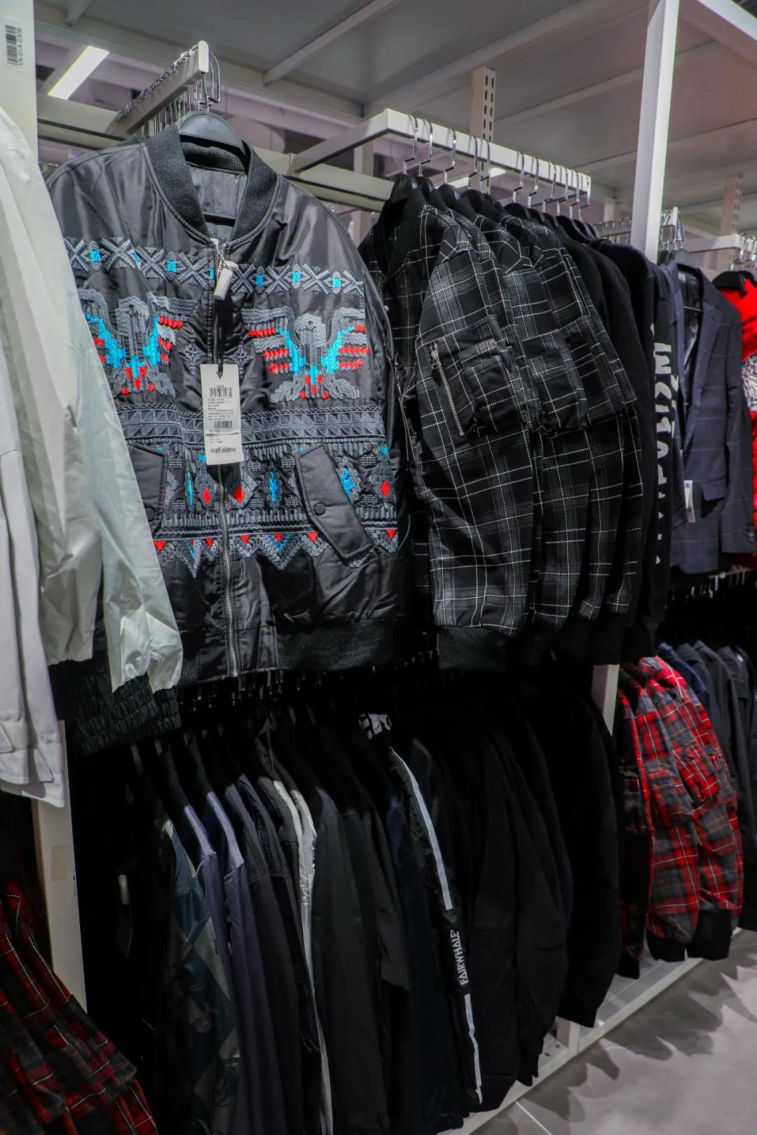 bigoffs新店开业绿地,bigoffs成都现在开业不