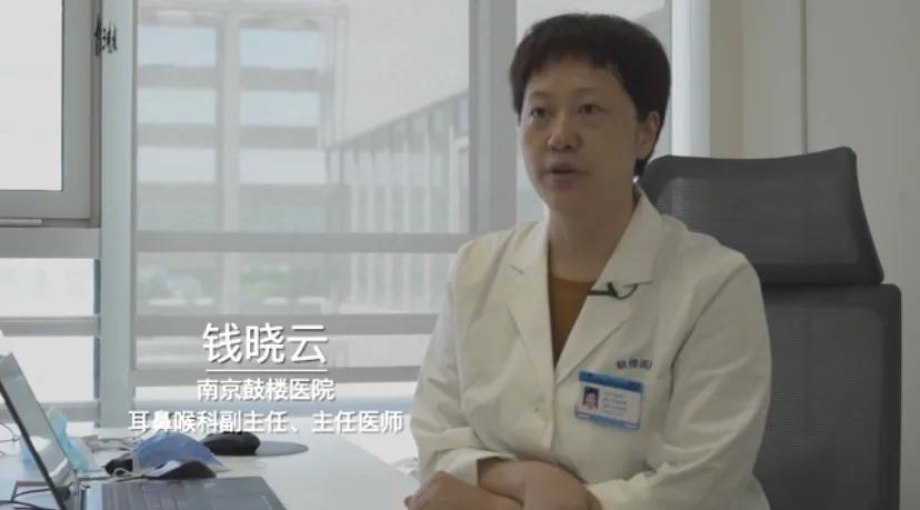 脑子积水手术,脑子漏水的最佳治疗方法