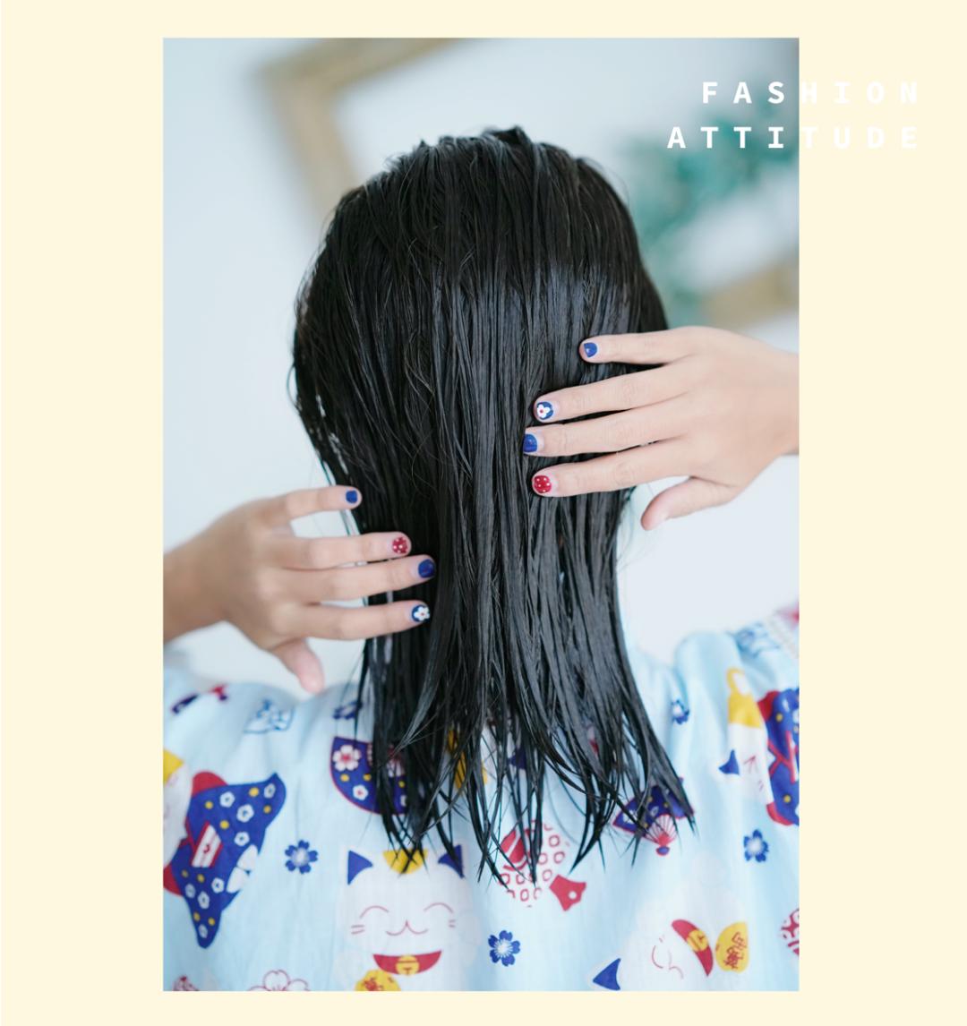 晒不黑的秘密是什么,夏天晒不黑的秘密在这里