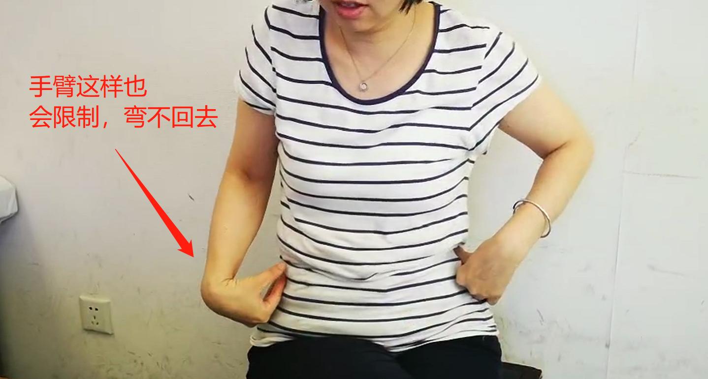 肩周炎肩膀疼可以推拿吗,治疗肩周炎艾灸和按摩哪个效果好