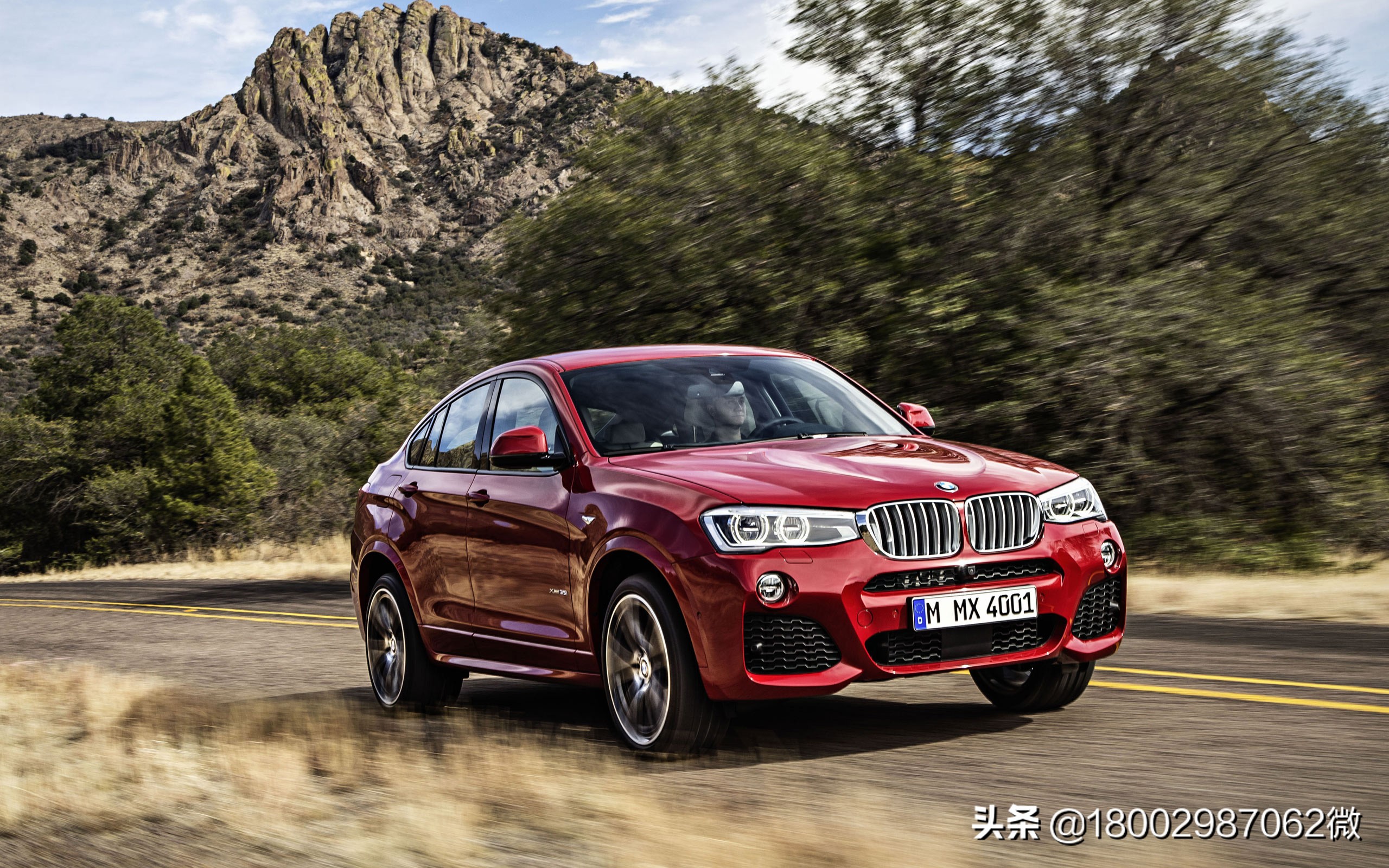 买车以租代购划算吗,以租代购买车跑网约车划算吗