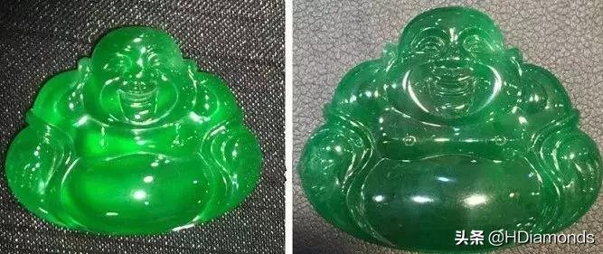 央视打假珠宝奸商——3大*局骗**，4种小伎俩，提醒消费者谨慎购买