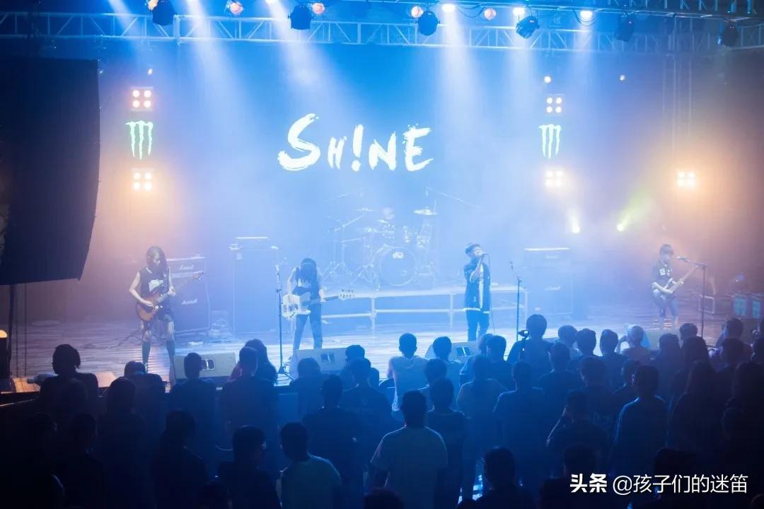 偶像为自己代言是什么感觉,和自己偶像合作是种什么样的体验