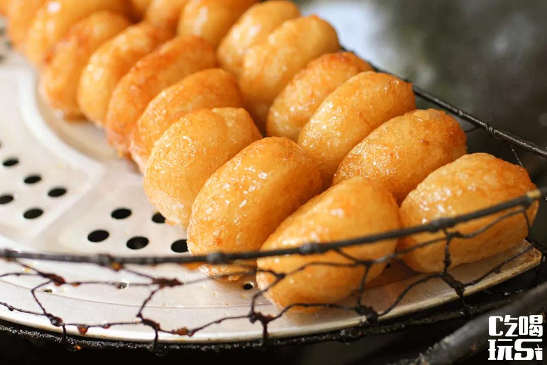 长沙遛娃亲子游攻略,长沙周末亲子游室内好去处