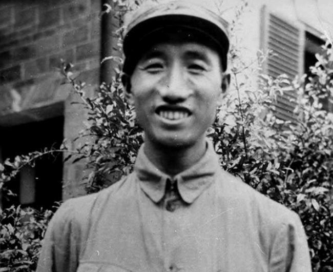 毛主席是如何评价十大元帅的?