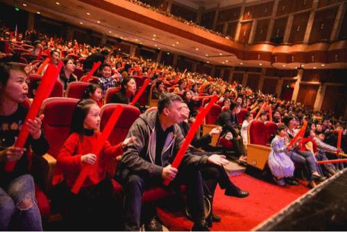 你是演奏家2超级金贝鼓怎么样,你是演奏家2超级金贝鼓演出时长