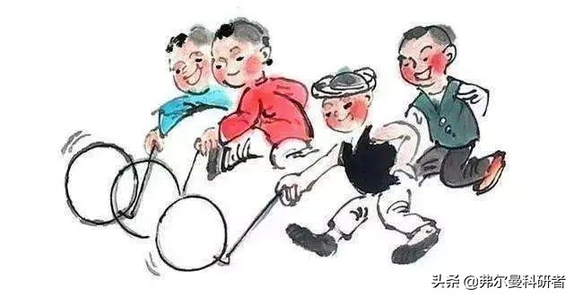 8090后的童年回忆歌曲,8090后童年回忆小卖部