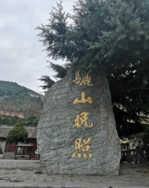 华清宫真的好吗,华清宫游玩需要讲解吗