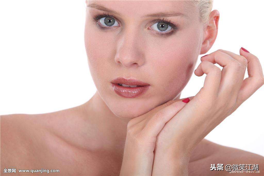 如何使鼻子变小的方法,如何让鼻子变小的方法