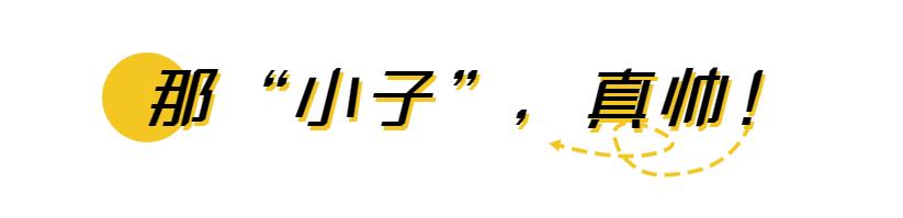 张家港初中生暑假,张家港暑假小孩去哪里玩