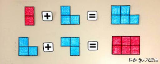 孩子区分不了二声和四声怎么办,孩子分不清一声和二声该怎么办