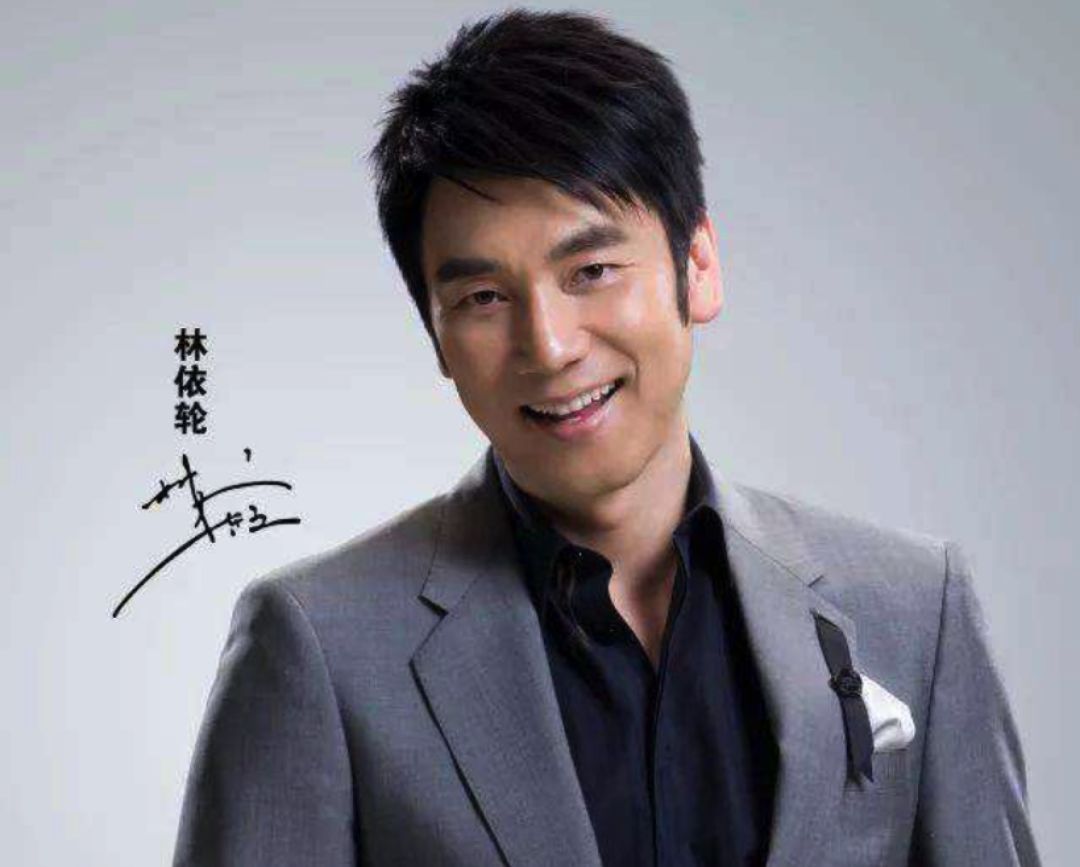 杨幂刘恺威官宣离婚了,能拯救高价卖闲置坑粉丝的蒋梦婕吗?