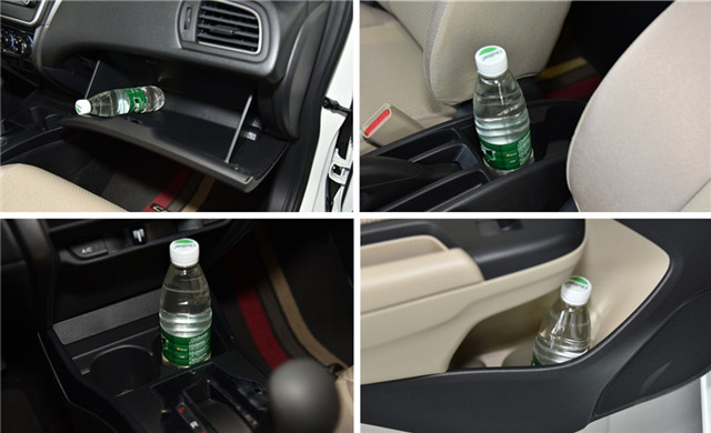 本田锋范的动力性能不容置疑,本田新锋范跟新桑塔纳谁更值得买