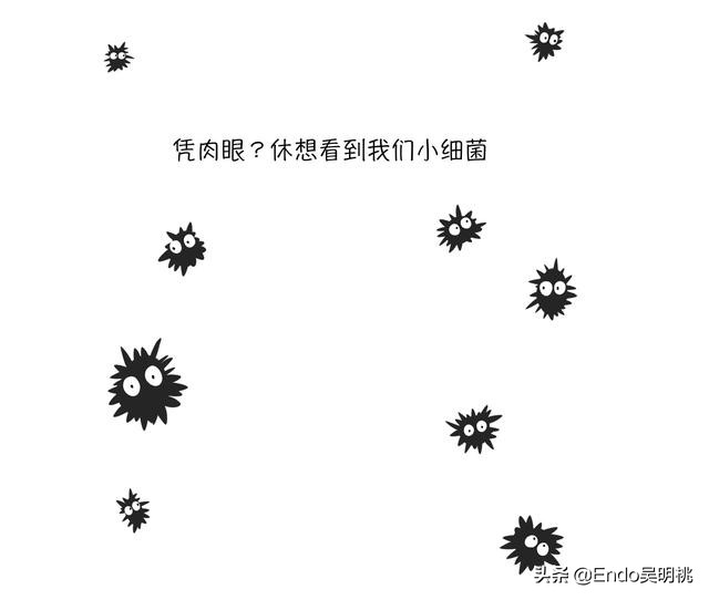 牙齿抽神经就是根管治疗吗,牙齿明明没有裂缝为什么非常的疼