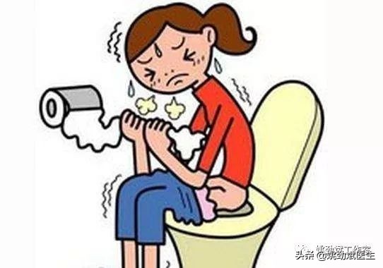 便秘吃几颗梅子,所有的梅子都可以缓解便秘吗