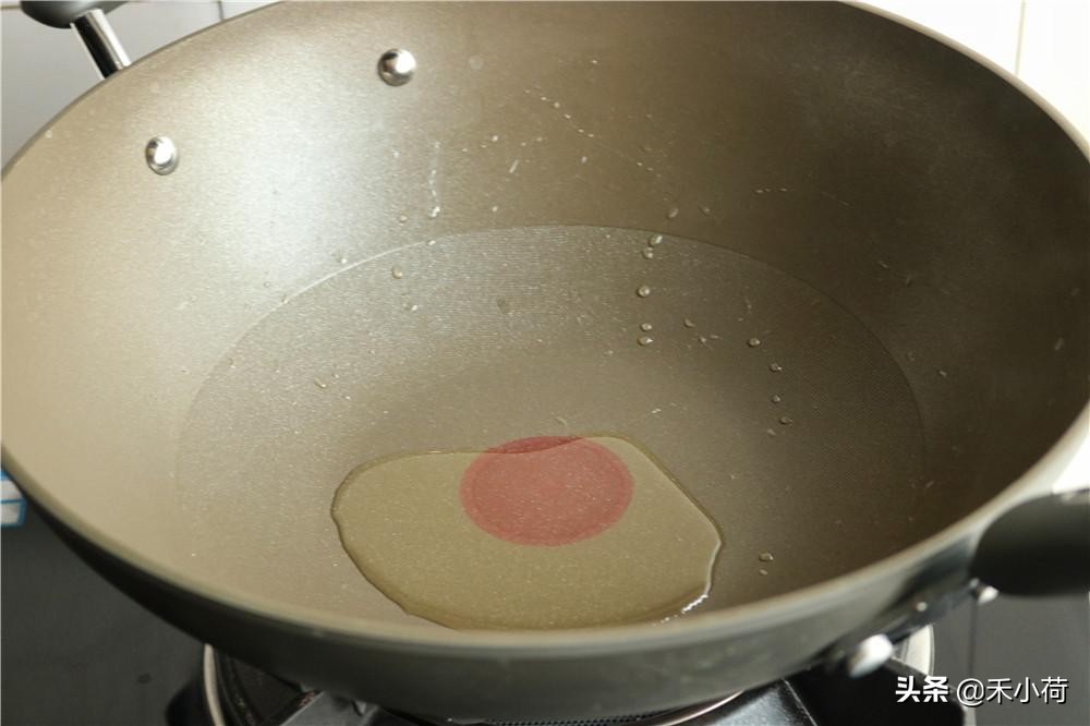 多给小孩吃这菜又补脑,要给孩子吃这7样菜健脑益智