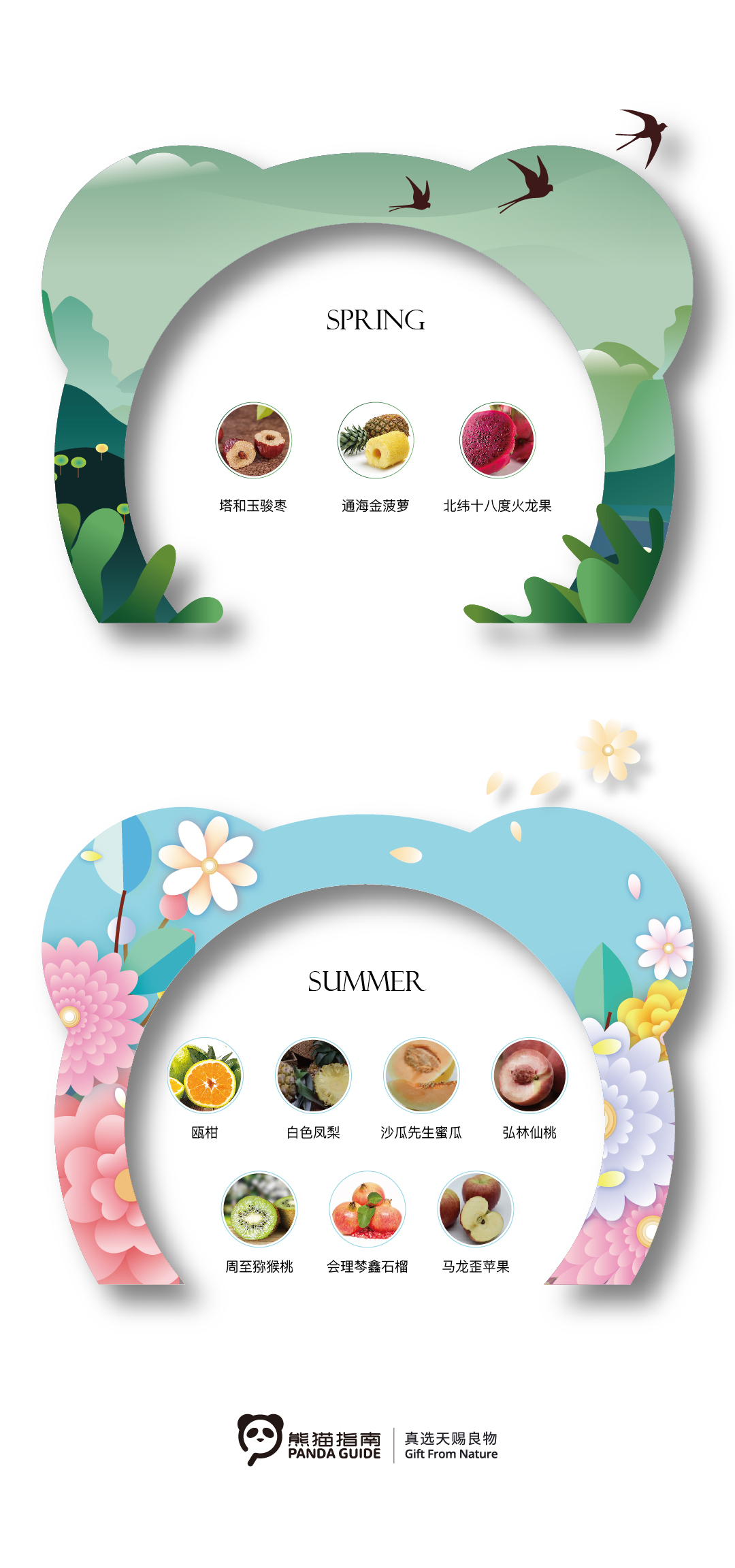 黑五攻略toryburch,黑五攻略全部