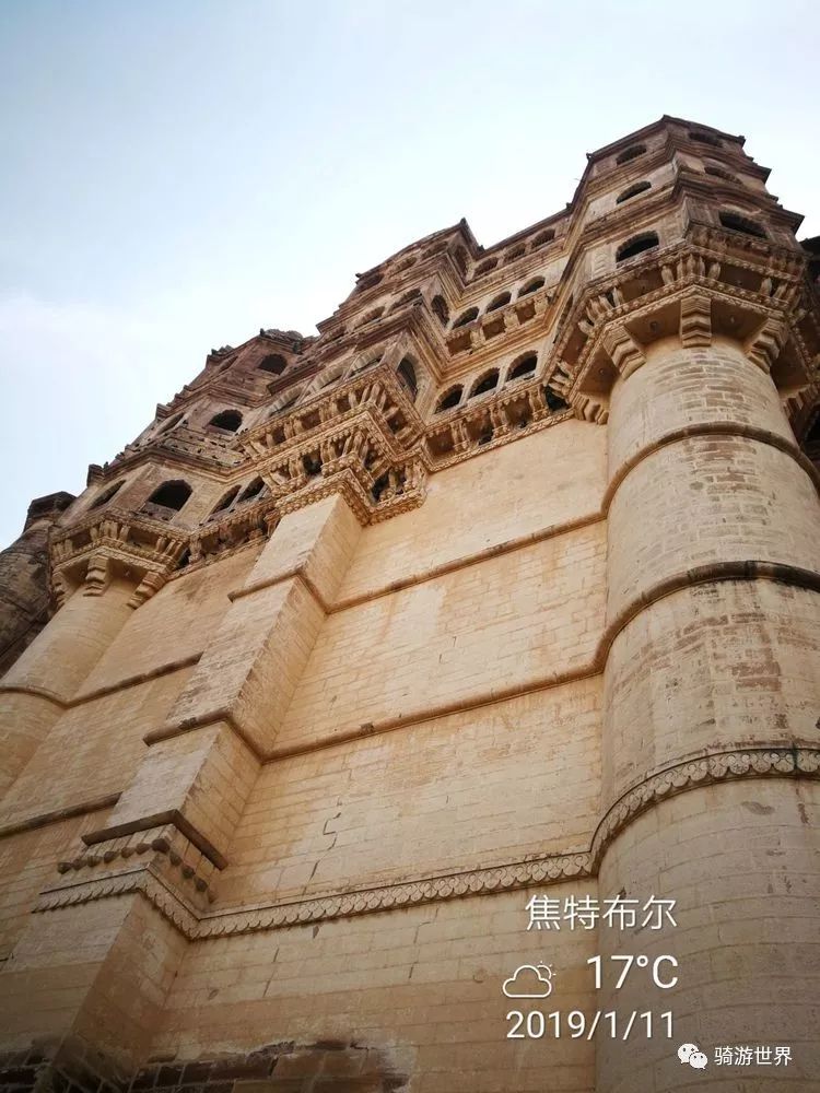 梦幻天堂视频完整版,梦幻天堂的场景