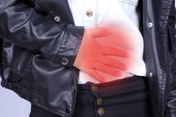 肠息肉是怎么形成的要注意什么,肠息肉是怎样形成的怎么治疗