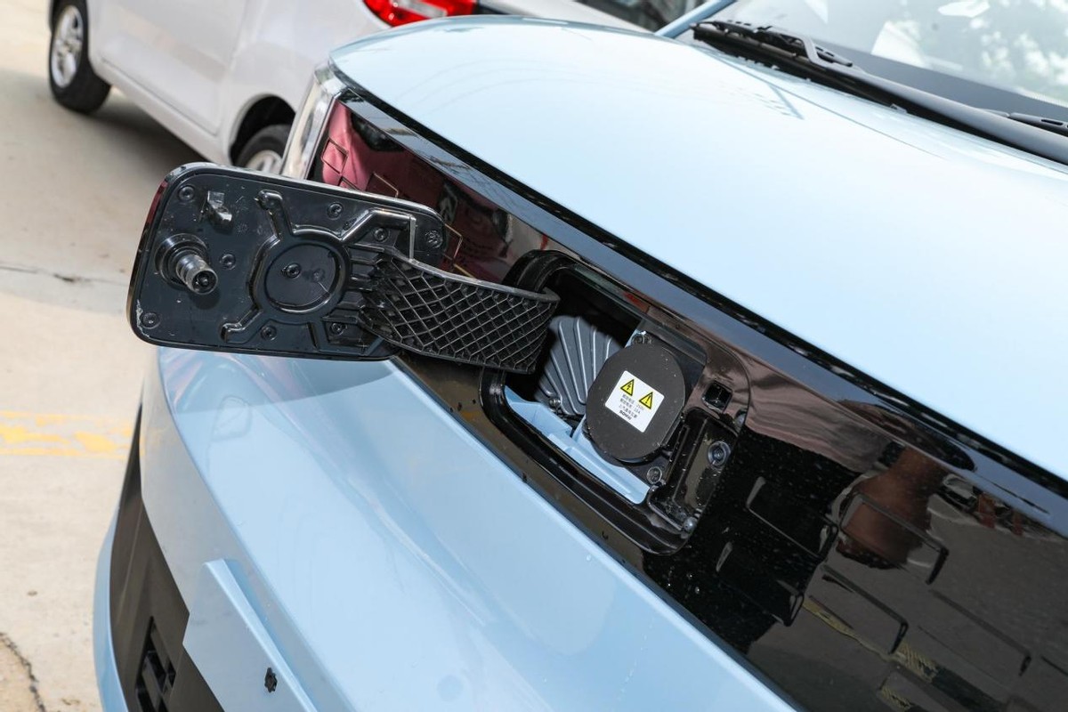 经济实惠老百姓代步用车哪款,家庭新能源代步买什么车比较实用