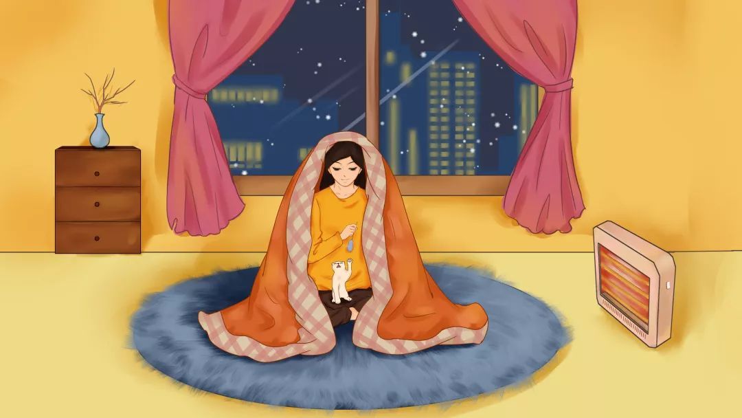 孕早期贴暖宝宝会引起流产吗,暖宝宝可以让孕妇流产吗