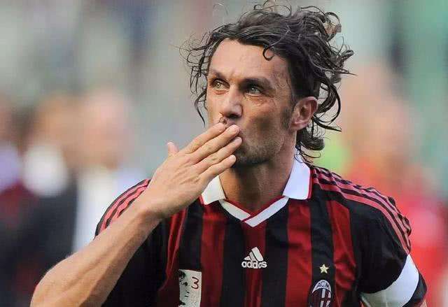 那些年我们追过的篮球梦,那些年我们追过的贝克汉姆