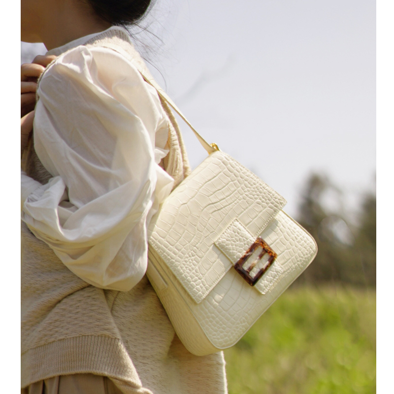 夏天包包推荐小众百搭,夏天小众包包推荐高级感