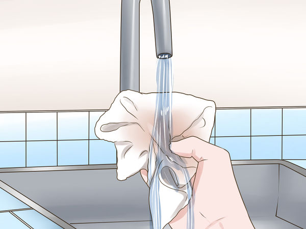 汽车玻璃划痕克星,如何去除玻璃划痕