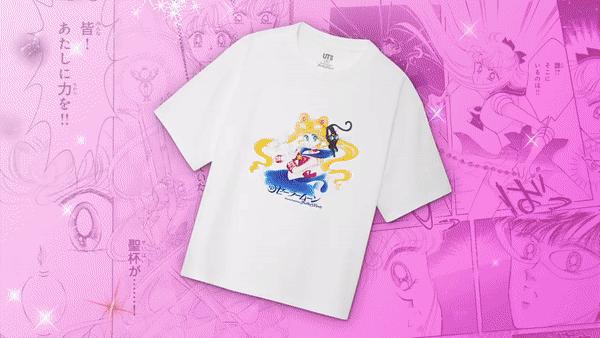 优衣库来无影去无踪,优衣库最大的弱点