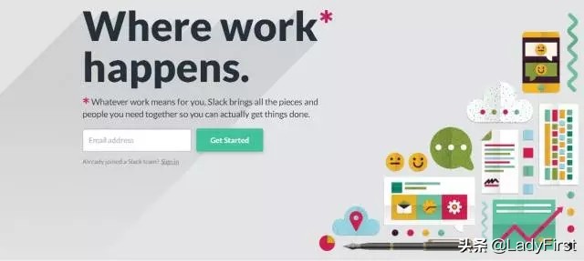 国外网站大全推荐,国外网站推荐汇总