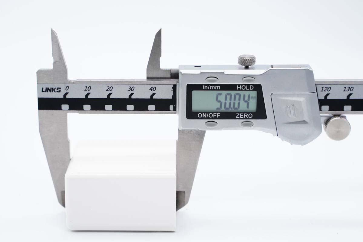 联想yoga65wpd充电器评测,快充三合一带充电头数据线120w