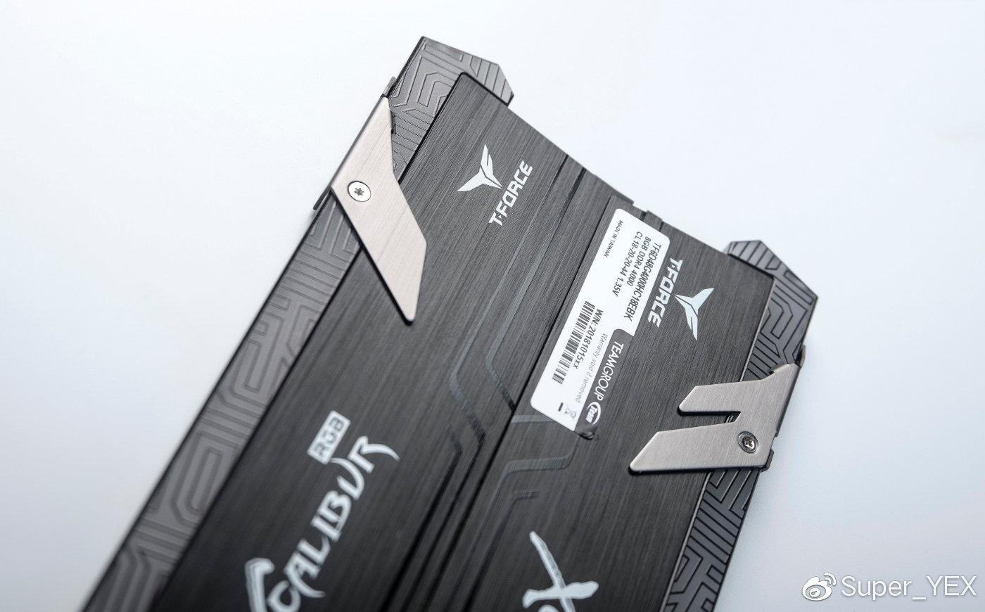 amd5700u装黑苹果,amd5800x可以装黑苹果吗