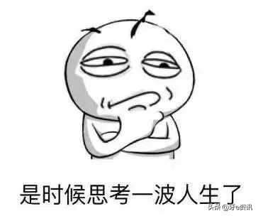 口腔矫正失败算几级医疗事故,口腔正畸医疗纠纷案例