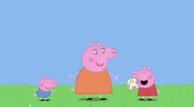 如何应对学习“困难户”？全学科兴趣培养指南来了