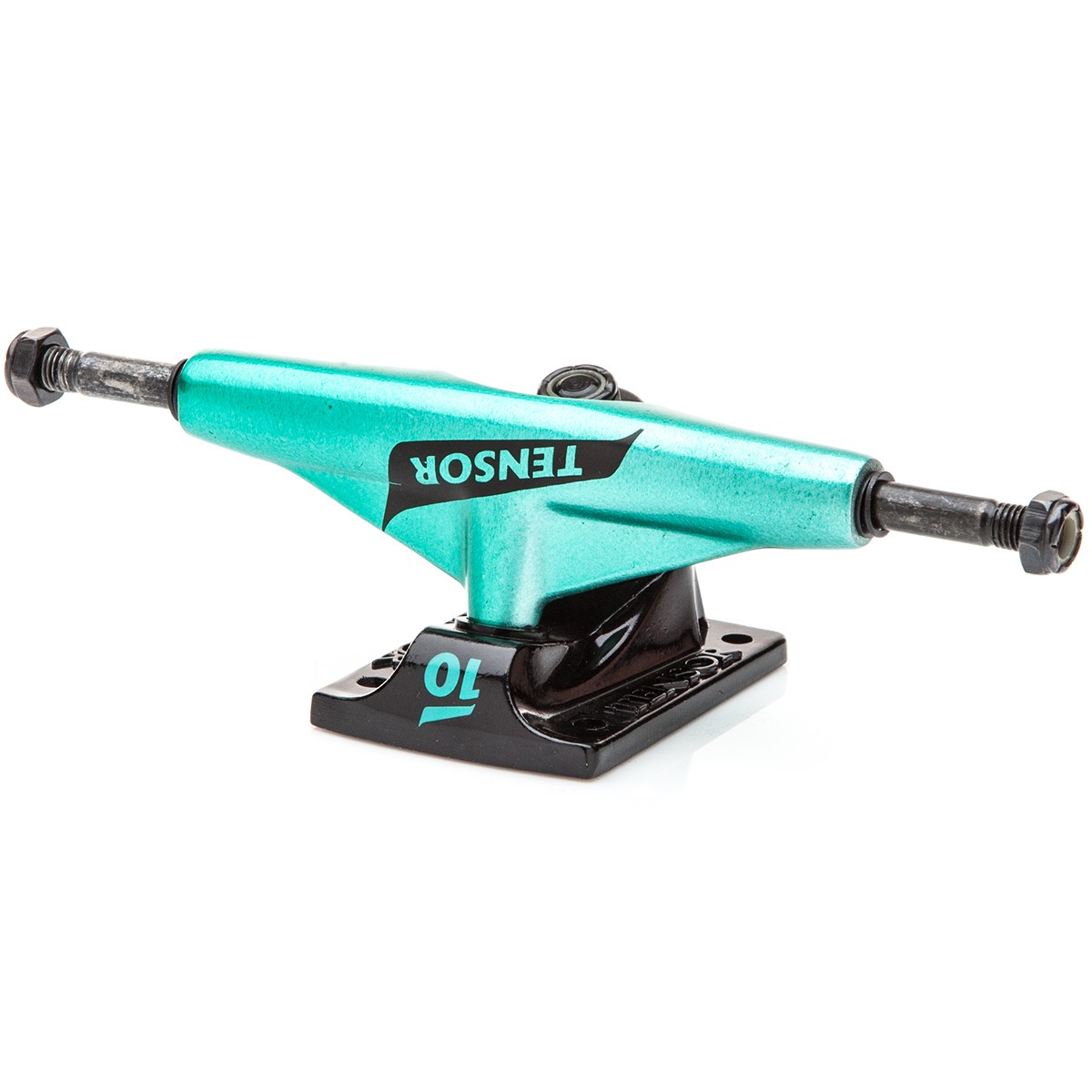 如何挑选自己适合的滑板支架,最好的滑板支架