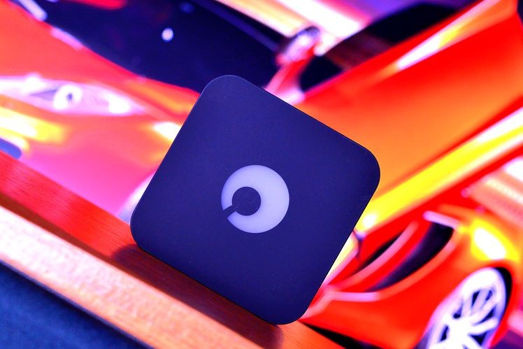 蒲公英路由器手机怎么组网,蒲公英4g智能组网路由器怎么使用