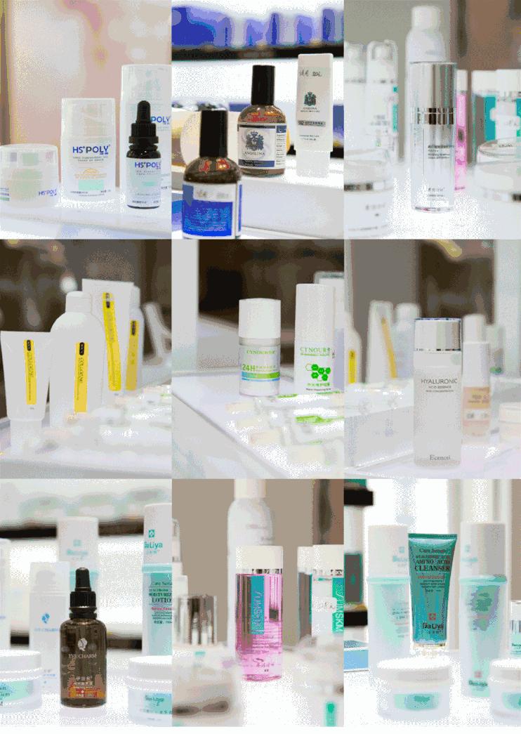 日本药妆值得买的敏感肌护肤品,推荐几款便宜好用的医用护肤品