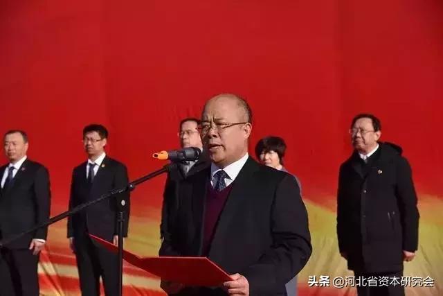 沧州大化tdi是什么产品,沧州大化tdi规格