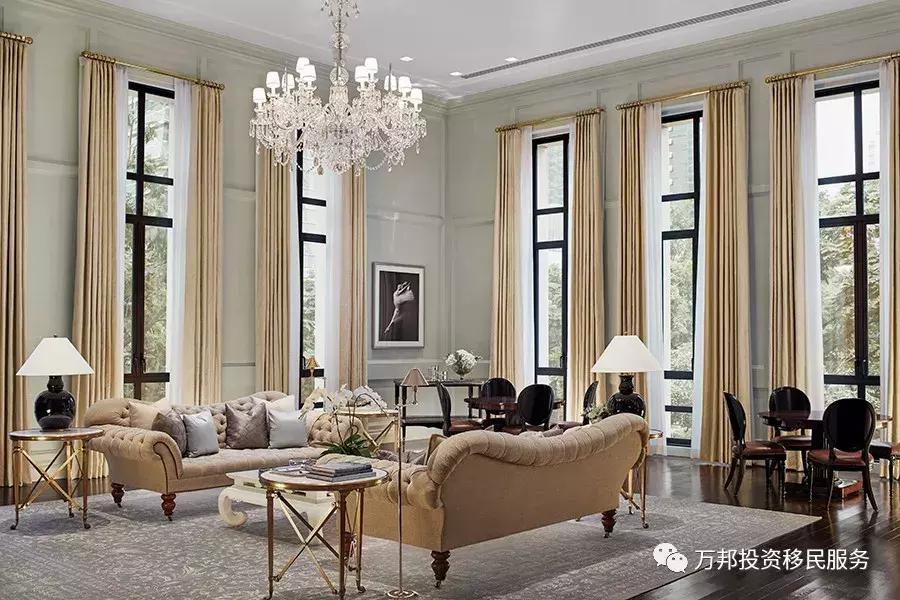 泰国股市值得投资吗,泰国投资什么项目最好