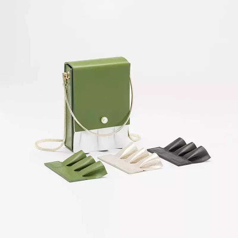 2021十款必买小众轻奢包小ck,最值得入手的小ck包包