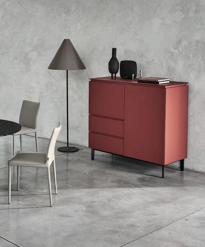 家用零食储物柜收纳客厅,客厅可移动收纳储物柜