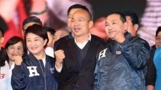 改名改运这真的有用吗,改名能改运是迷信吗