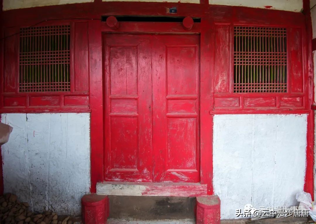 四川岳池黄龙水库,岳池黄龙杨家沟水库