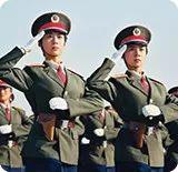 “夏”降到底，砍到冰点，息烽温泉邀你免费玩水泡泉