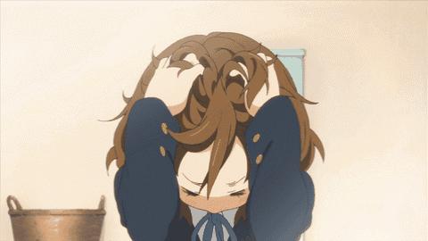 头皮屑多怎么根除最简单方法,如何彻底根治头皮屑的方法