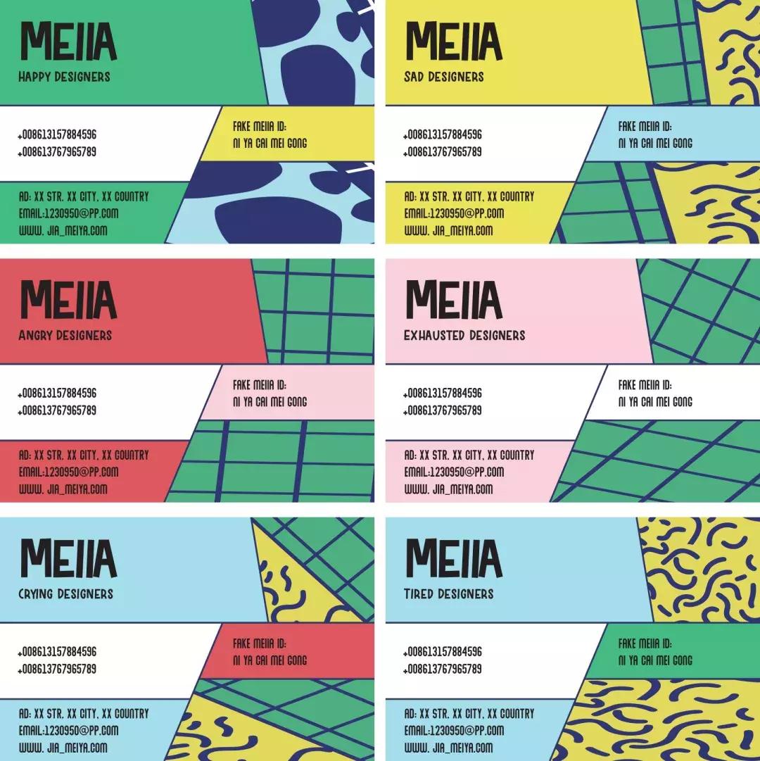 快速生成100张图,一键自动生成图