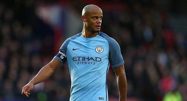 后卫前锋的心,后卫必须要有野心