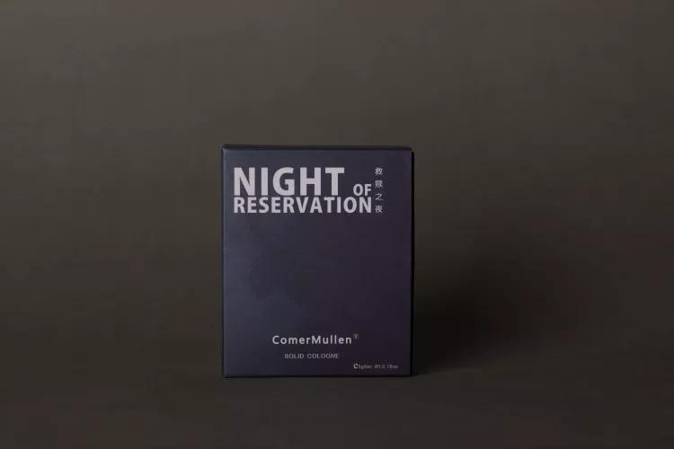 有一种特别的男人味,行走的荷尔蒙男人味十足